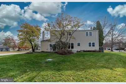 90 Bayberry Lane, Phoenixville, PA 19460 - Photo 60