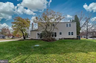 90 Bayberry Ln, Phoenixville, PA 19460 - Photo 60