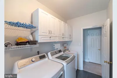 90 Bayberry Lane, Phoenixville, PA 19460 - Photo 20