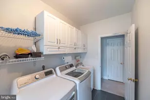 90 Bayberry Ln, Phoenixville, PA 19460 - Photo 20