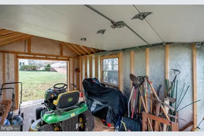 90 Bayberry Lane, Phoenixville, PA 19460 - Photo 58