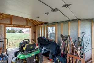 90 Bayberry Ln, Phoenixville, PA 19460 - Photo 58