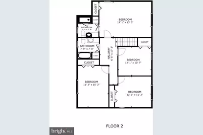 90 Bayberry Lane, Phoenixville, PA 19460 - Photo 68