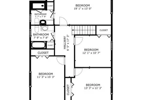 90 Bayberry Ln, Phoenixville, PA 19460 - Photo 68