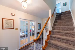 90 Bayberry Ln, Phoenixville, PA 19460 - Photo 26