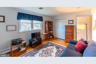 90 Bayberry Lane, Phoenixville, PA 19460 - Photo 36