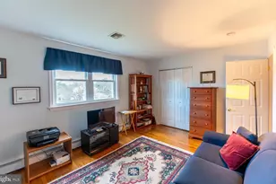 90 Bayberry Ln, Phoenixville, PA 19460 - Photo 36