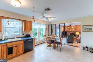 90 Bayberry Ln, Phoenixville, PA 19460 - Photo 14