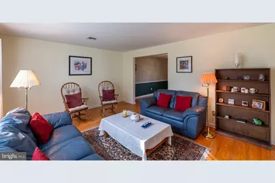 90 Bayberry Lane, Phoenixville, PA 19460 - Photo 12