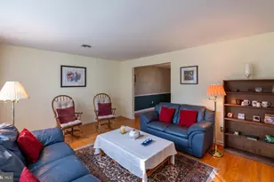 90 Bayberry Ln, Phoenixville, PA 19460 - Photo 12