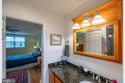 90 Bayberry Lane, Phoenixville, PA 19460 - Photo 32