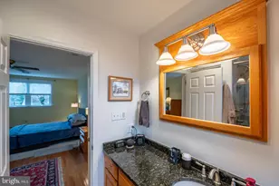 90 Bayberry Ln, Phoenixville, PA 19460 - Photo 32