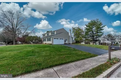 90 Bayberry Lane, Phoenixville, PA 19460 - Photo 64