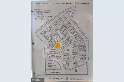 90 Bayberry Lane, Phoenixville, PA 19460 - Photo 70