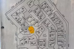 90 Bayberry Ln, Phoenixville, PA 19460 - Photo 70