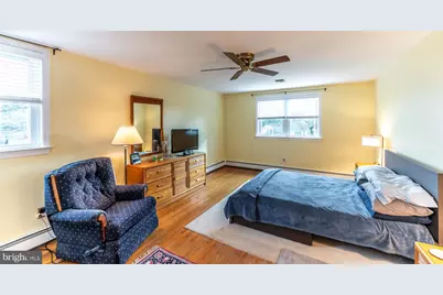 90 Bayberry Lane, Phoenixville, PA 19460 - Photo 28