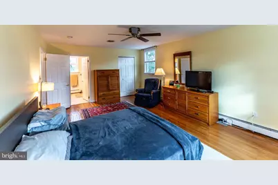 90 Bayberry Lane, Phoenixville, PA 19460 - Photo 30