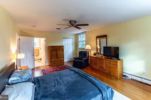 90 Bayberry Ln, Phoenixville, PA 19460 - Photo 30