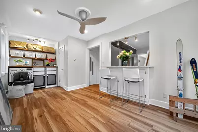 575 W Valley Road, Wayne, PA 19087 - Photo 12