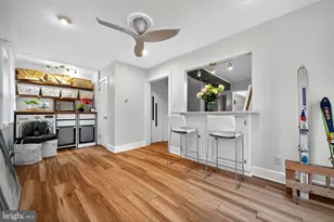 575 W Valley Rd, Wayne, PA 19087 - Photo 12