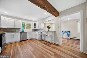 575 W Valley Rd, Wayne, PA 19087 - Photo 8