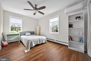 575 W Valley Rd, Wayne, PA 19087 - Photo 18