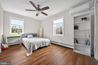 575 W Valley Road, Wayne, PA 19087 - Photo 20