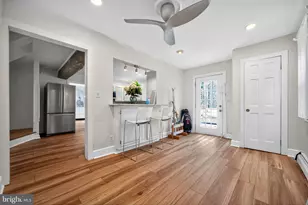 575 W Valley Rd, Wayne, PA 19087 - Photo 8