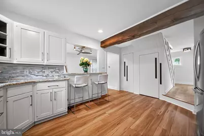 575 W Valley Road, Wayne, PA 19087 - Photo 10