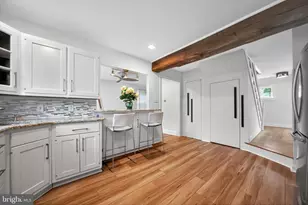 575 W Valley Rd, Wayne, PA 19087 - Photo 10