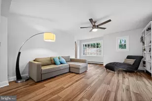 575 W Valley Rd, Wayne, PA 19087 - Photo 4