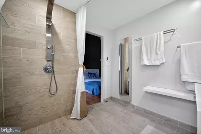 575 W Valley Road, Wayne, PA 19087 - Photo 16