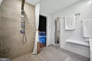 575 W Valley Rd, Wayne, PA 19087 - Photo 16