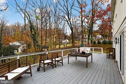 575 W Valley Road, Wayne, PA 19087 - Photo 28