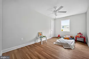 575 W Valley Rd, Wayne, PA 19087 - Photo 22