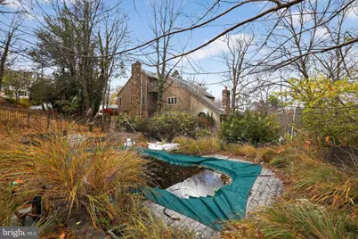 575 W Valley Road, Wayne, PA 19087 - Photo 32