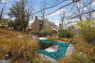 575 W Valley Rd, Wayne, PA 19087 - Photo 32