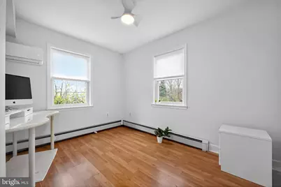 575 W Valley Road, Wayne, PA 19087 - Photo 18