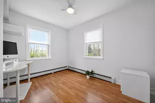 575 W Valley Rd, Wayne, PA 19087 - Photo 18