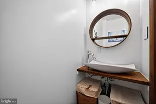 575 W Valley Rd, Wayne, PA 19087 - Photo 10