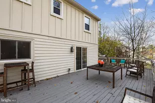 575 W Valley Rd, Wayne, PA 19087 - Photo 24