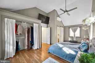 575 W Valley Rd, Wayne, PA 19087 - Photo 12