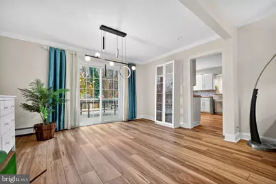 575 W Valley Road, Wayne, PA 19087 - Photo 6