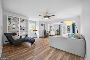 575 W Valley Rd, Wayne, PA 19087 - Photo 1