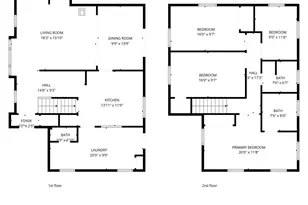 575 W Valley Rd, Wayne, PA 19087 - Photo 34