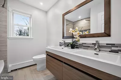 575 W Valley Road, Wayne, PA 19087 - Photo 24