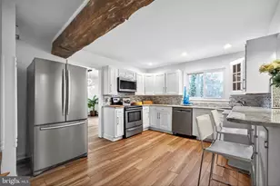 575 W Valley Rd, Wayne, PA 19087 - Photo 6