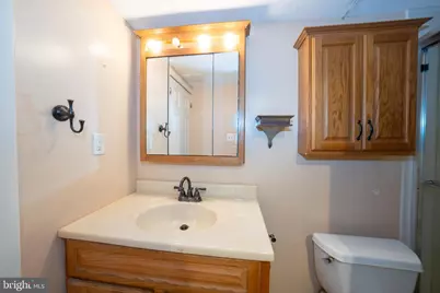 1307 Valley Drive #1307, West Chester, PA 19382 - Photo 20