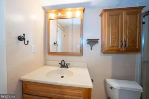 1307 Valley Dr, West Chester, PA 19382 - Photo 20