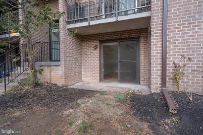 1307 Valley Drive #1307, West Chester, PA 19382 - Photo 26